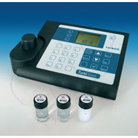 Нефелометр TurbiDirect Tintometer GmbH
